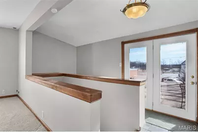 234 Lemay Ferry Road, Saint Louis, MO 63125 - Photo 2