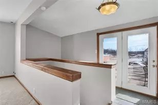 234 Lemay Ferry Rd, Saint Louis, MO 63125 - Photo 2