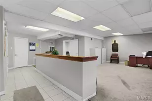 234 Lemay Ferry Rd, Saint Louis, MO 63125 - Photo 10