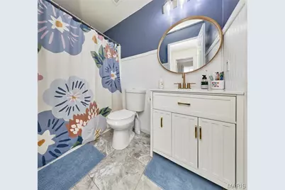 1420 Brittany Cove, Saint Charles, MO 63304 - Photo 40