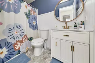 1420 Brittany Cove, Saint Charles, MO 63304 - Photo 40