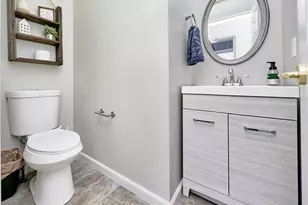 1420 Brittany Cove, Saint Charles, MO 63304 - Photo 26
