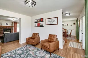 1420 Brittany Cove, Saint Charles, MO 63304 - Photo 14