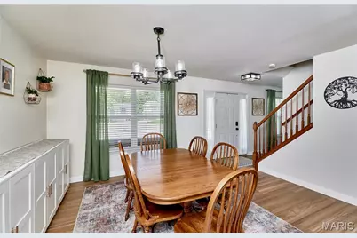 1420 Brittany Cove, Saint Charles, MO 63304 - Photo 10