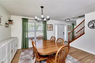 1420 Brittany Cove, Saint Charles, MO 63304 - Photo 10
