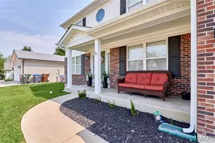 1420 Brittany Cove, Saint Charles, MO 63304 - Photo 4