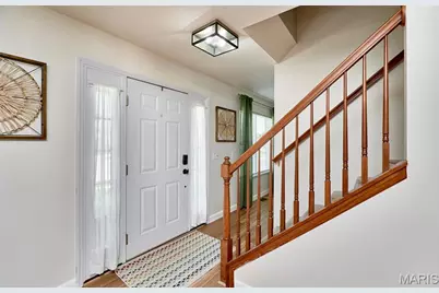 1420 Brittany Cove, Saint Charles, MO 63304 - Photo 6
