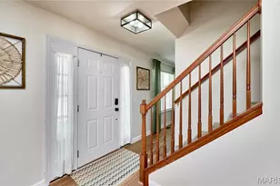1420 Brittany Cove, Saint Charles, MO 63304 - Photo 6