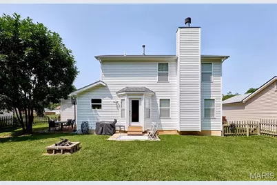 1420 Brittany Cove, Saint Charles, MO 63304 - Photo 62