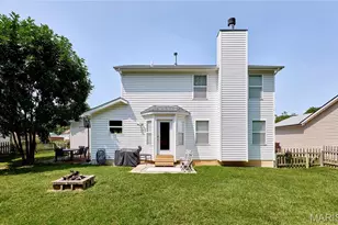 1420 Brittany Cove, Saint Charles, MO 63304 - Photo 62