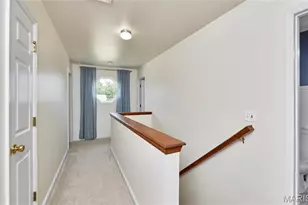 1420 Brittany Cove, Saint Charles, MO 63304 - Photo 28