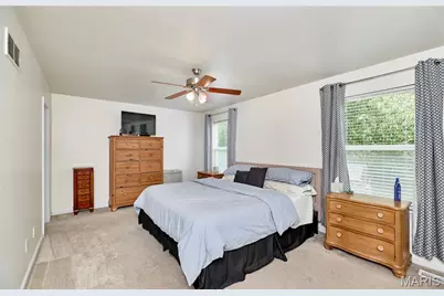 1420 Brittany Cove, Saint Charles, MO 63304 - Photo 30