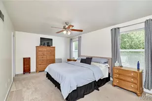 1420 Brittany Cove, Saint Charles, MO 63304 - Photo 30