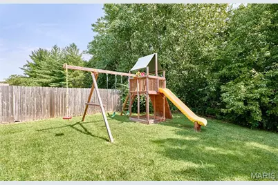 1420 Brittany Cove, Saint Charles, MO 63304 - Photo 64