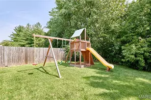 1420 Brittany Cove, Saint Charles, MO 63304 - Photo 64