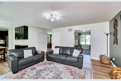 1420 Brittany Cove, Saint Charles, MO 63304 - Photo 18
