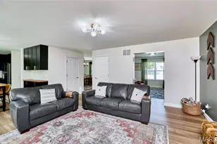 1420 Brittany Cove, Saint Charles, MO 63304 - Photo 18