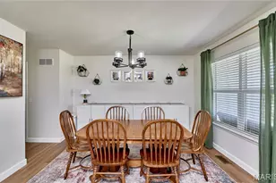 1420 Brittany Cove, Saint Charles, MO 63304 - Photo 8