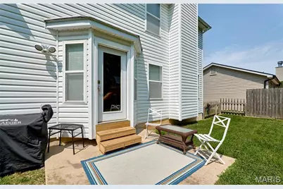 1420 Brittany Cove, Saint Charles, MO 63304 - Photo 66