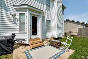 1420 Brittany Cove, Saint Charles, MO 63304 - Photo 66