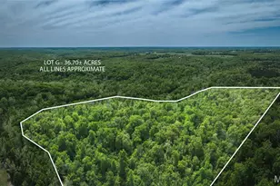 0 Lot G Armadillo Ln, Sullivan, MO 63080 - Photo 1