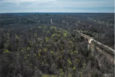 0 Lot G, Armadillo Lane, Sullivan, MO 63080 - Photo 10