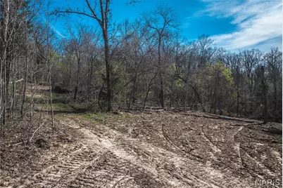 0 Lot G, Armadillo Lane, Sullivan, MO 63080 - Photo 14