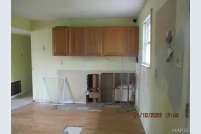 45 Cedar Ridge, Pacific, MO 63069 - Photo 4