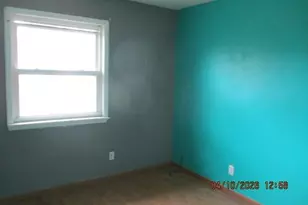 45 Cedar Ridge, Pacific, MO 63069 - Photo 8