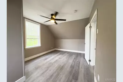 338 Highland Street, Pacific, MO 63069 - Photo 24