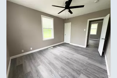 338 Highland Street, Pacific, MO 63069 - Photo 18