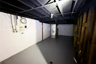 338 Highland St, Pacific, MO 63069 - Photo 26