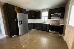 338 Highland St, Pacific, MO 63069 - Photo 8