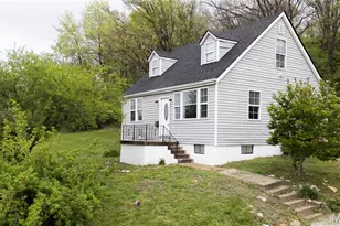 338 Highland St, Pacific, MO 63069 - Photo 1