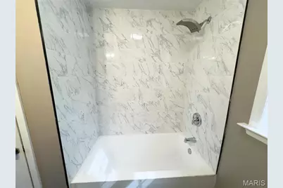 338 Highland Street, Pacific, MO 63069 - Photo 14