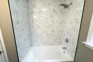 338 Highland St, Pacific, MO 63069 - Photo 14