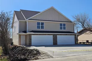 624 Westwoods Rd, Wright City, MO 63390 - Photo 1