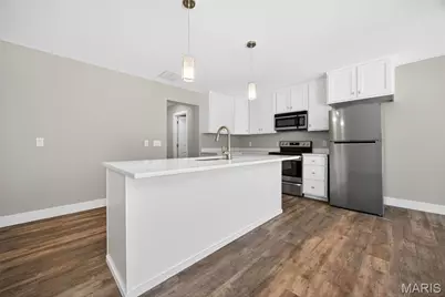 624 Westwoods Road #B, Wright City, MO 63390 - Photo 6