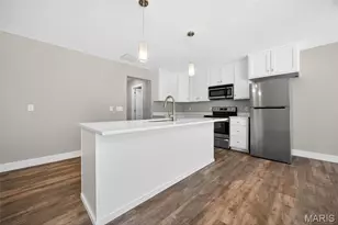 624 Westwoods Rd, Wright City, MO 63390 - Photo 6