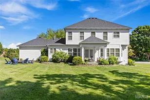 553 Malinmor Dr, Weldon Spring, MO 63304 - Photo 4