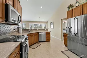 2399 Appaloosa Trail, High Ridge, MO 63049 - Photo 10