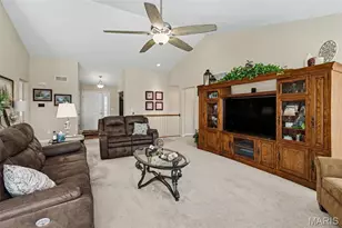 2399 Appaloosa Trail, High Ridge, MO 63049 - Photo 6