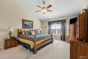 2399 Appaloosa Trail, High Ridge, MO 63049 - Photo 18