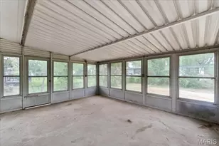 10412 Hallwood Dr, Saint Louis, MO 63136 - Photo 20
