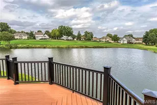 110 Glendalough Ln, Weldon Spring, MO 63304 - Photo 16
