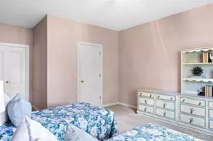 110 Glendalough Ln, Weldon Spring, MO 63304 - Photo 46