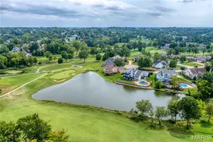 110 Glendalough Ln, Weldon Spring, MO 63304 - Photo 4