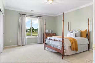 110 Glendalough Ln, Weldon Spring, MO 63304 - Photo 54