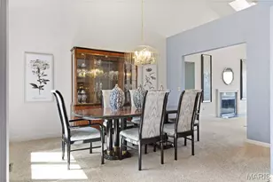 110 Glendalough Ln, Weldon Spring, MO 63304 - Photo 24