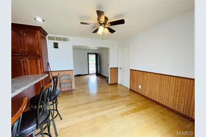 1255 Diane Street, Saint Clair, MO 63077 - Photo 4